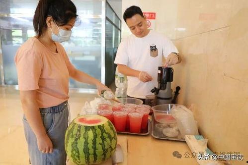 固安吃瓜最新事件爆料新闻,最新爆料揭示惊人内幕